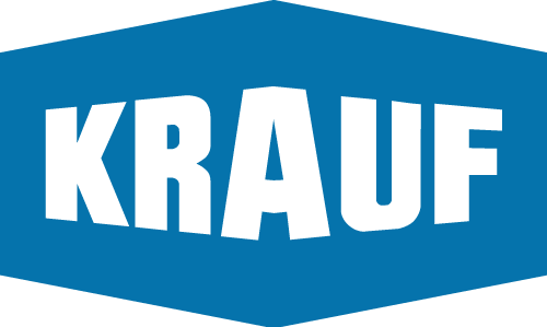 krauf-official.ru